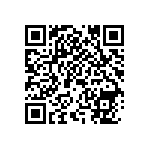 NCP382HD10AAR2G QRCode