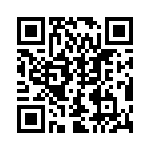 NCP3902FCCTBG QRCode