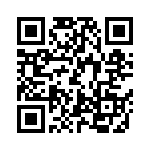 NCP3985SN18T1G QRCode