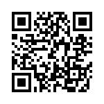 NCP3985SN25T1G QRCode