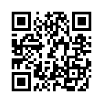 NCP398MUTBG QRCode