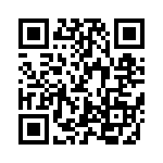 NCP4304ADR2G QRCode