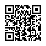 NCP4304BMNTWG QRCode