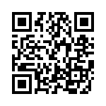 NCP4305AMTTWG QRCode