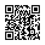 NCP4305DMTTWG QRCode