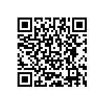 NCP4306AAHZZZADR2G QRCode