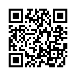 NCP4308DMNTWG QRCode