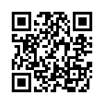 NCP4326DR2 QRCode