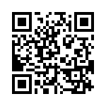 NCP4326DR2G QRCode