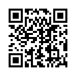 NCP4328ASNT1G QRCode