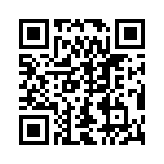 NCP4328BSNT1G QRCode