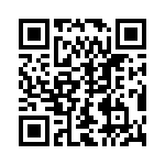 NCP432BCSNT1G QRCode