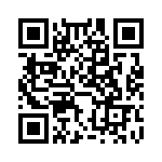 NCP432BVSNT1G QRCode