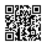 NCP4331DBR2G QRCode