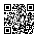 NCP4354ADR2G QRCode