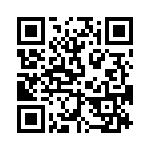 NCP436FCT2G QRCode