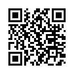 NCP4523G20T1 QRCode