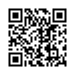 NCP45491XMNTWG QRCode