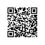 NCP45525IMNTWG-L QRCode