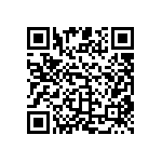 NCP45560IMNTWG-H QRCode