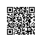 NCP4586DMU25TCG QRCode