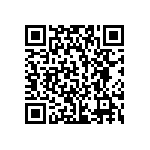 NCP4586DMU30TCG QRCode