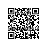 NCP4587DMX30TCG QRCode