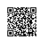 NCP4588DMX10TCG QRCode