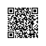 NCP4588DMX15TCG QRCode