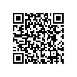 NCP4588DSQ25T1G QRCode