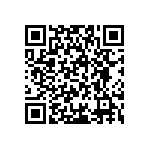 NCP4589DSN18T1G QRCode