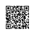 NCP4589DSN25T1G QRCode