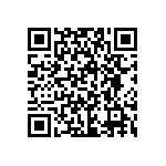 NCP4589DSQ30T1G QRCode