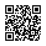 NCP458RFCT2G QRCode