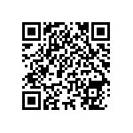 NCP4620DSQ18T1G QRCode