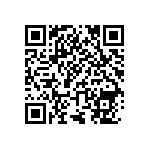 NCP4620HSN15T1G QRCode