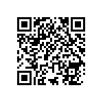 NCP4620HSN33T1G QRCode