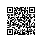 NCP4620HSN50T1G QRCode