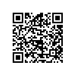 NCP4620HSQ25T1G QRCode