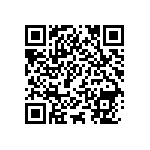 NCP4624DMU30TCG QRCode