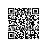 NCP4624DMU33TCG QRCode