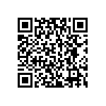 NCP4624DMU50TCG QRCode