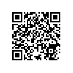 NCP4624DSN33T1G QRCode