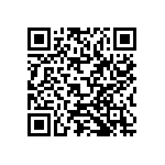 NCP4625HSN30T1G QRCode