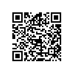 NCP4625HSN33T1G QRCode