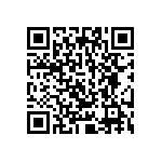 NCP4626DMX030TCG QRCode