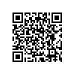 NCP4629HDT050T5G QRCode