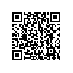 NCP4632DDT15T5G QRCode