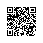 NCP4671DSN10T1G QRCode