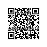 NCP4680DMX15TCG QRCode